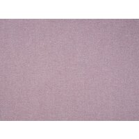 Лама-мебель Рико (Bahama Plus Dimrose) Image #2