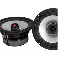 Aiwa ASL-6552 Image #2