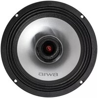 Aiwa ASL-6552