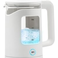 BQ KT2000G (белый)