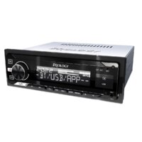 Prology GT-150 Image #5