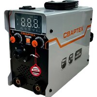 Свартех ТЕХ-180S