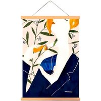 Sundays Home 6402000598F