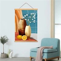 Sundays Home 6402000598F Image #4