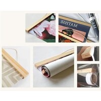 Sundays Home 6402000598F Image #11