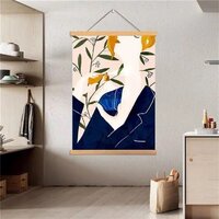 Sundays Home 6402000598F Image #2