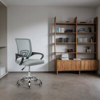 Mio Tesoro Виола 695 AF-C4021 (серый) Image #6