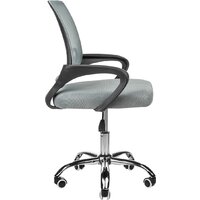 Mio Tesoro Виола 695 AF-C4021 (серый) Image #9