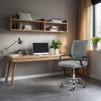 Mio Tesoro Виола 695 AF-C4021 (серый) Image #7