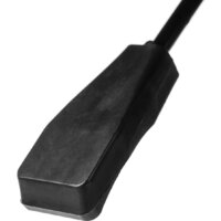 Mio Tesoro Виола 695 AF-C4021 (серый) Image #13