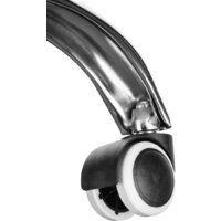 Mio Tesoro Виола 695 AF-C4021 (серый) Image #15