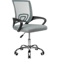 Mio Tesoro Виола 695 AF-C4021 (серый) Image #8