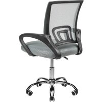 Mio Tesoro Виола 695 AF-C4021 (серый) Image #11