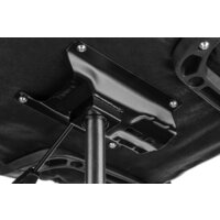 Mio Tesoro Виола 695 AF-C4021 (серый) Image #14