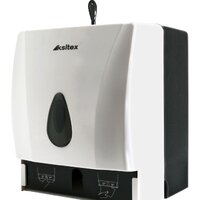 Ksitex TH-8218A