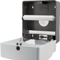 Ksitex TH-8218A Image #3