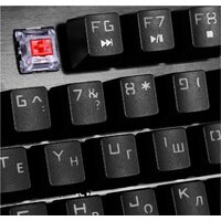 SVEN KB-G9700 Image #4