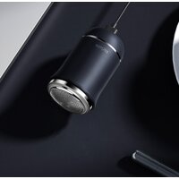 Enchen Traveller Mini Image #5