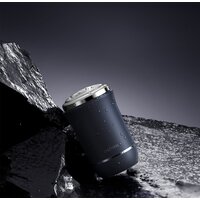 Enchen Traveller Mini Image #4