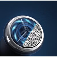 Enchen Traveller Mini Image #3