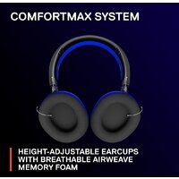 SteelSeries Arctis Nova 7 Wireless Image #11