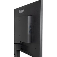 Iiyama ProLite XU2492HSU-B6 Image #12