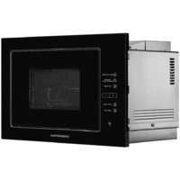 KUPPERSBERG HMW 645 B Image #4