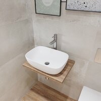 Lauter 21493A (46x32)