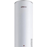 Thermex IU 40 V