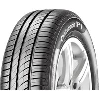 Pirelli Cinturato P1 195/60R15 88H Image #2