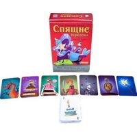 Стиль Жизни Спящие королевы Image #2