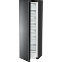 Морозильник Liebherr SFNbdd 5227 Plus NoFrost - Превью изображения №7 — Интернет-Магазин TECNO.BY
