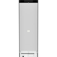 Морозильник Liebherr SFNbdd 5227 Plus NoFrost - Превью изображения №9 — Интернет-Магазин TECNO.BY