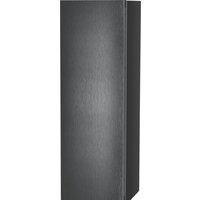 Морозильник Liebherr SFNbdd 5227 Plus NoFrost - Превью изображения №2 — Интернет-Магазин TECNO.BY