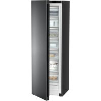 Морозильник Liebherr SFNbdd 5227 Plus NoFrost - Превью изображения №3 — Интернет-Магазин TECNO.BY