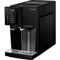 Rondell RDE-1118