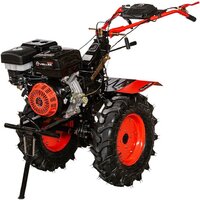 Velles GTL-1802