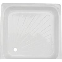 Donatony P800DK 80x80