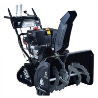 Hyundai S 7713-T Image #2