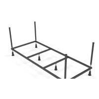 Ножки, каркасы, опоры для ванн