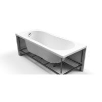 Cersanit Nike 170 New / K-RW-NIKEx170n Image #4