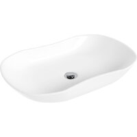 Lauter 21570 + Reef 21CK8678C с сифоном 21635CH (хром) Image #2