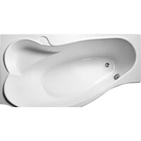 1Марка Gracia 170x99R