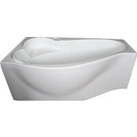 1Марка Gracia 170x99R Image #3