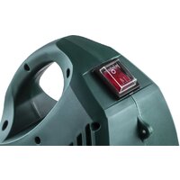 Hammer Flex PRZ500B Image #8