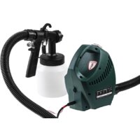 Hammer Flex PRZ500B Image #3