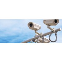 Mio ViVa V56 Image #6