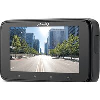 Mio ViVa V56 Image #5