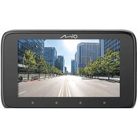 Mio ViVa V56 Image #2