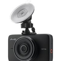 Mio ViVa V56 Image #4